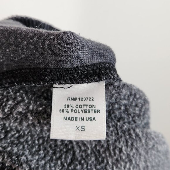 XiRENA Gray Crosby Sweatpants sz XS - Picture 8 of 9